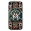 Witch Phone Case