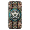 Witch Phone Case