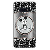 Mouse Ears - Personalized Phone Case
