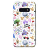 Park Hopper - Mouse Phone Case