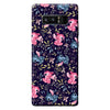Ohana Forever - Phone Case