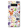 Happy Halloween - Mouse Phone Case