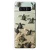 Turtles And The Sea Phone Case 062021