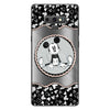 Mouse Ears - Personalized Phone Case