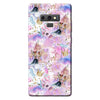 You Are My Person Disnerd Best Friends - Mouse Phone Case