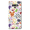 Happy Halloween - Mouse Phone Case