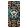 Witch Phone Case