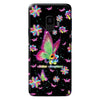 Autism Acceptance Phone Case