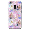 You Are My Person Disnerd Best Friends - Mouse Phone Case