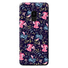 Ohana Forever - Phone Case