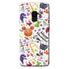 Happy Halloween - Mouse Phone Case