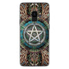 Witch Phone Case