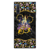 50 Years Of Magic - Personalized Mouse Phone Case