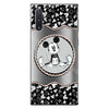 Mouse Ears - Personalized Phone Case