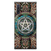 Witch Phone Case
