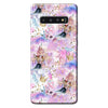 You Are My Person Disnerd Best Friends - Mouse Phone Case