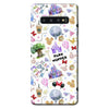 Park Hopper - Mouse Phone Case