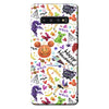 Happy Halloween - Mouse Phone Case