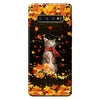 Love Cats Phone Case 062021