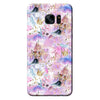 You Are My Person Disnerd Best Friends - Mouse Phone Case