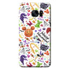 Happy Halloween - Mouse Phone Case