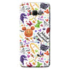 Happy Halloween - Mouse Phone Case