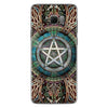 Witch Phone Case