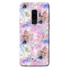 You Are My Person Disnerd Best Friends - Mouse Phone Case