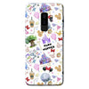Park Hopper - Mouse Phone Case