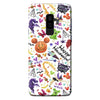 Happy Halloween - Mouse Phone Case