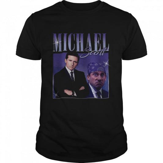 Worst Thing About Prison - T-shirt and Hoodie 1122